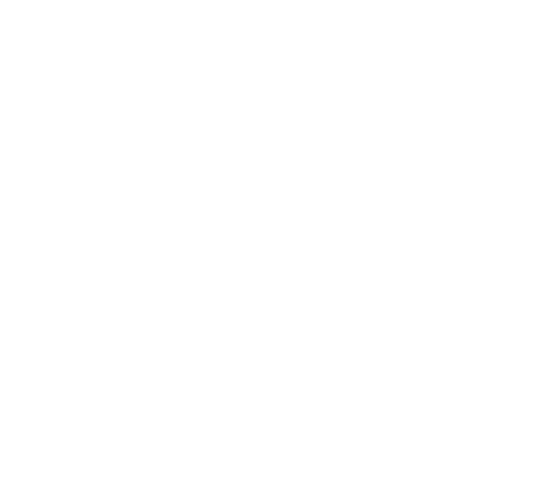 Triangle Pro Roofing
