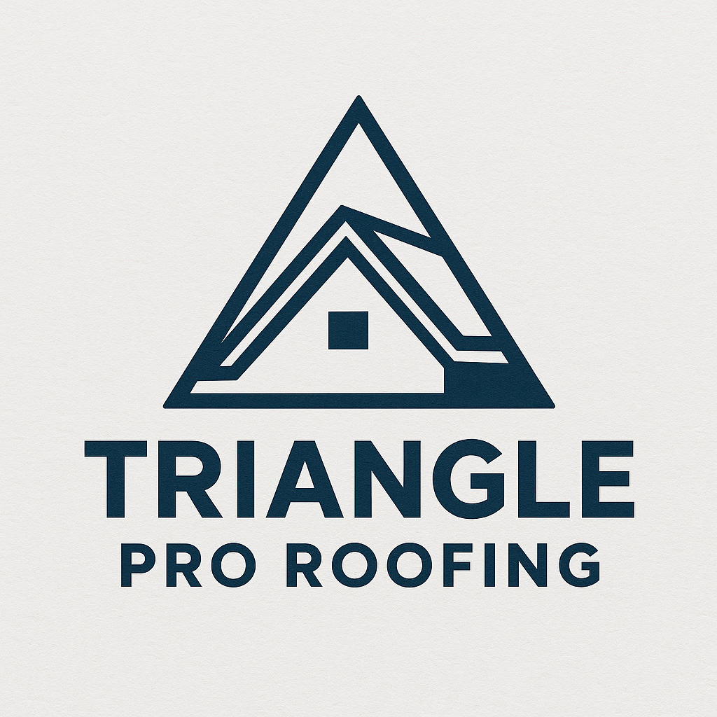 Triangle Pro Roofing Triangle Pro Roofing